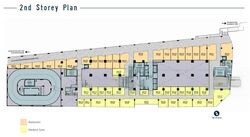 Vision Exchange (D22), Shop House #566758011